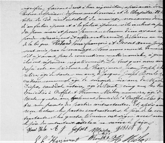Fichier:Helard Henri François X Gosset Anne 2 acte de 00.jpg