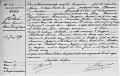 † Helard Henri François le 12/06/1899