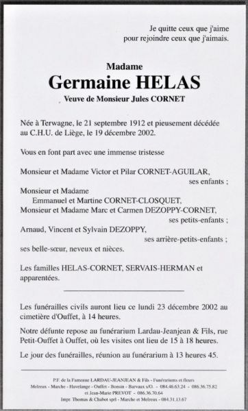Fichier:Helas Germaine veuve Cornet Jules.JPG