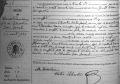 † deHeneau_Constance le 31/08/1933