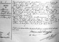 † de Henin_Dieudonnée le 04/02/1917