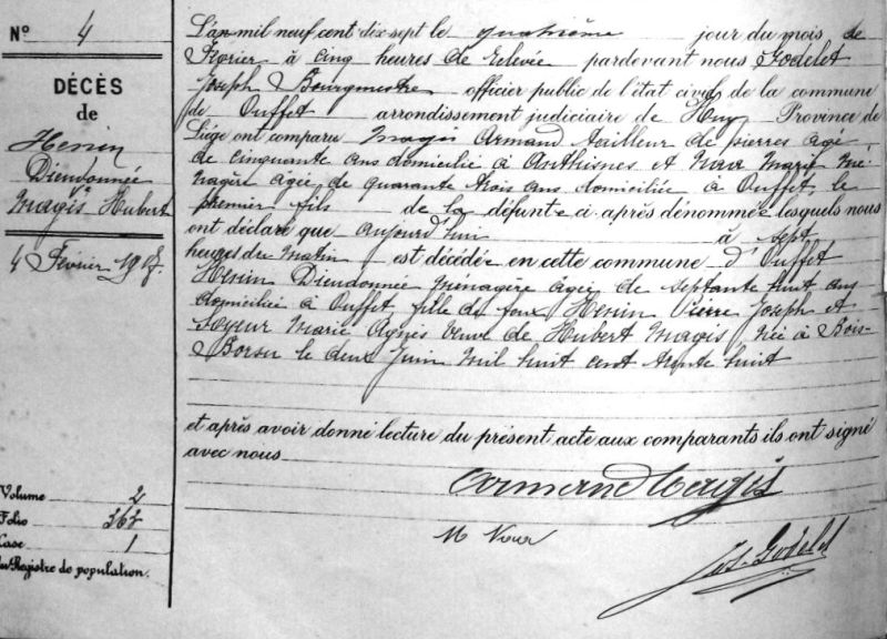 Fichier:Henin Dieudonnée †.jpg