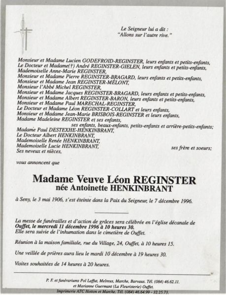 Fichier:Henkinbrant Antoinette veuve Reginster Léon.JPG