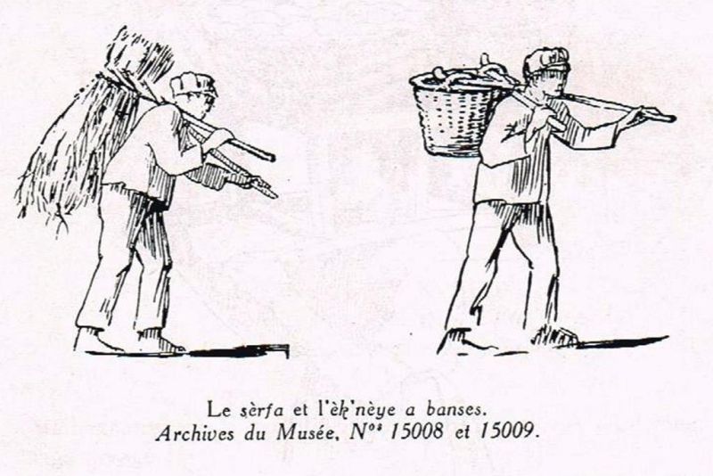 Fichier:Henm 06.71.jpg