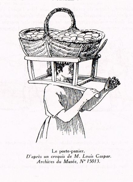 Fichier:Henm 09.71.jpg