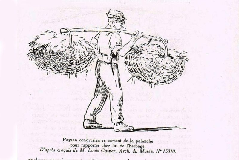 Fichier:Henm 11.71.jpg