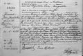 † de Henrard_Jean_Joseph le 30/06/1952