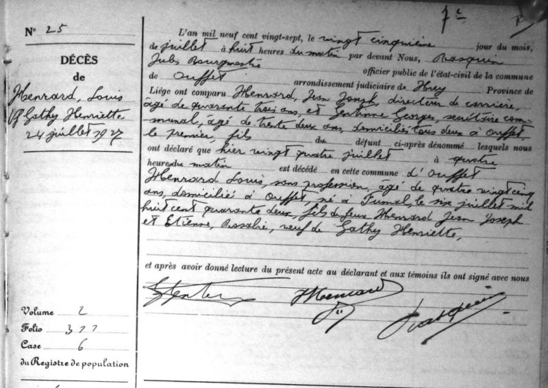 Fichier:Henrard Louis Joseph †.jpg
