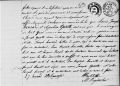 ...le 02.02.1848 à Ouffet