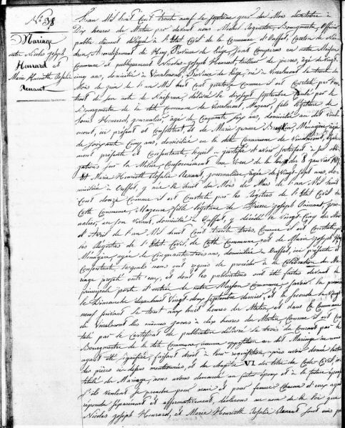 Fichier:Henrard Nicolas X Renaut 1 acte de 00.jpg