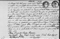 ...à Ouffet le 07.10.1839