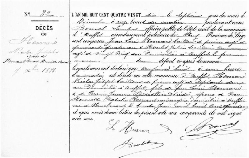 Fichier:Henrard Nicolas acte de +.jpg