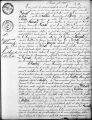 Henrard X Gathy 1 acte de 00 le 09/01/1878