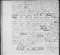 Henrard X Gathy 2 acte de 00 le 09/01/1878