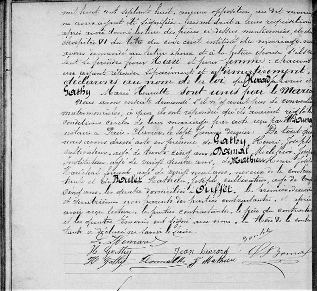 Fichier:Henrard X Gathy 2 acte de 00.jpg