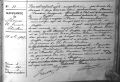 Naissance d'Eli Henri le 28/12/1907