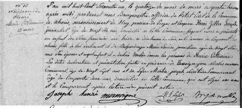 Fichier:Henri Marie Catherine acte de 0.jpg