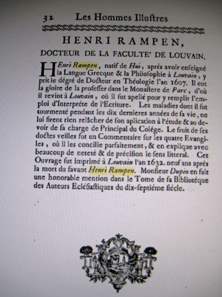 Fichier:Henri Rampen Délices du Pays de Liège Vol.5 Saumery p.32.JPG
