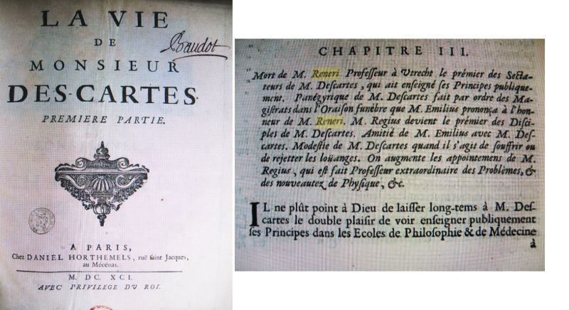 Fichier:Henri Regnier dit Reneri.JPG