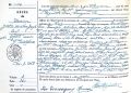 † de Henrion_Justin_Nicolas_le 14/0/1962