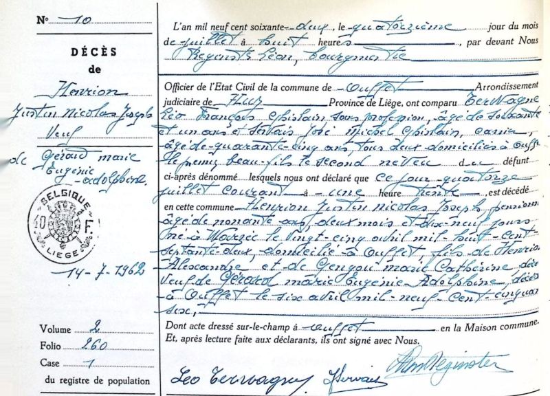 Fichier:Henrion Justin Nicolas †.jpg