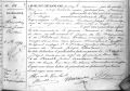 Naissance d'Emile Henrotin le 04/12/1894