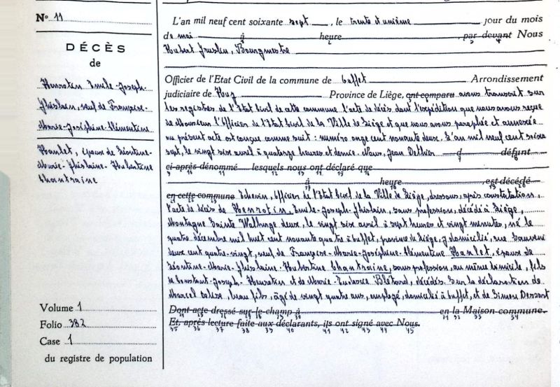 Fichier:Henrotin Emile Joseph † (1).jpg