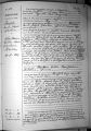 Mariage Henrotin-Chantraine le 20/07/1949