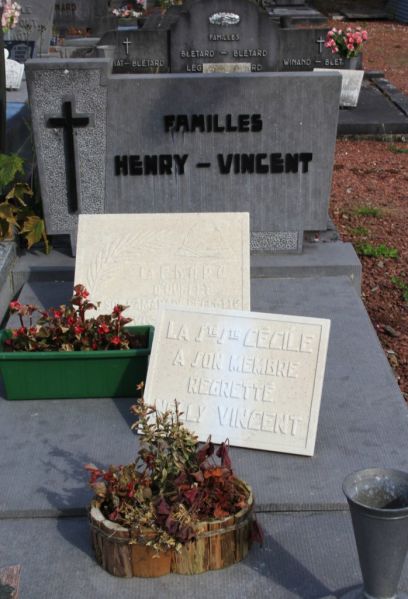 Fichier:Henry-Vincent Familles NC318.JPG