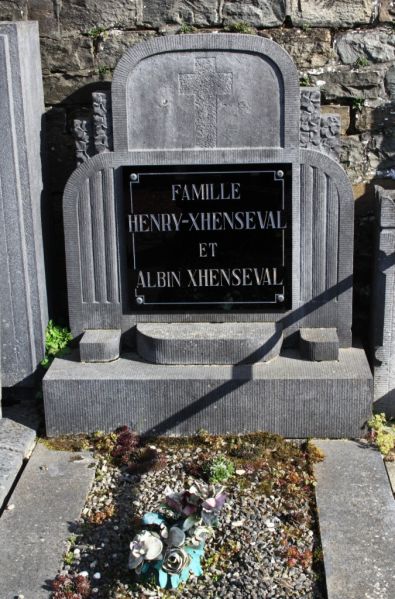 Fichier:Henry-Xhenceval Xhenceval Albin NC28.JPG