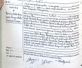 † de Henry_Adèle_Marie_ le 12/10/1964
