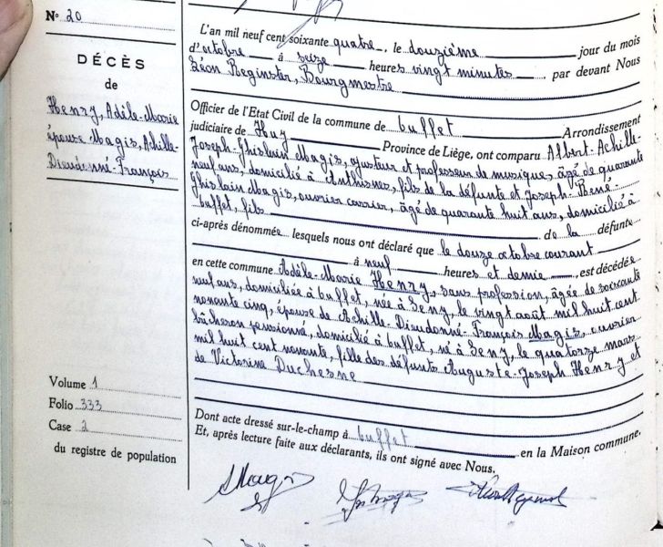 Fichier:Henry Adèle Marie †.jpg