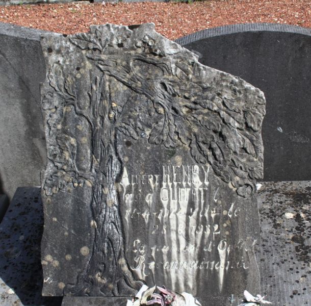 Fichier:Henry Albert NC137.JPG