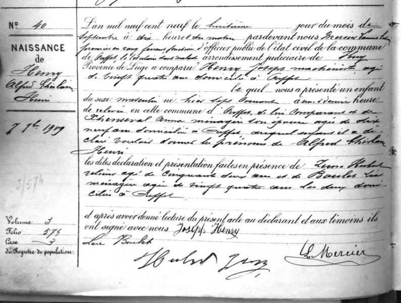 Fichier:Henry Alfred °.jpg