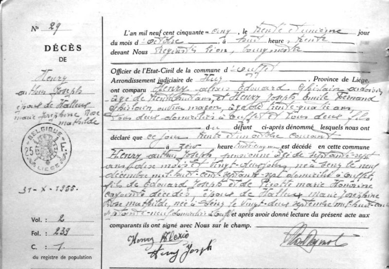 Fichier:Henry Arthur Joseph †.jpg