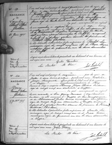 Fichier:Henry Fernand °.jpg