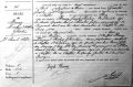 † de Fernand Henry le 21/04/1920