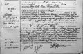 † de Henry_François_Joseph_le 10/04/1958