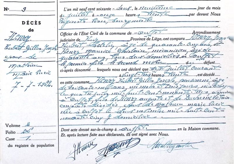 Fichier:Henry Hubert †.jpg