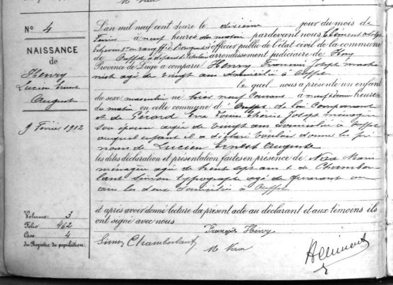 Fichier:Henry Lucien °.jpg