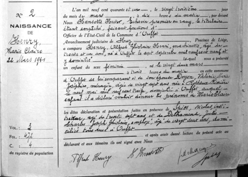 Fichier:Henry Marie Claire °.jpg