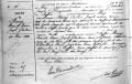 ...décès de Mariette Henry