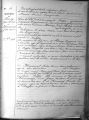 Mariage Henry-Xhenseval le 07/11/1908