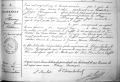 ° Henry_Yvonne_le 31/01/1916