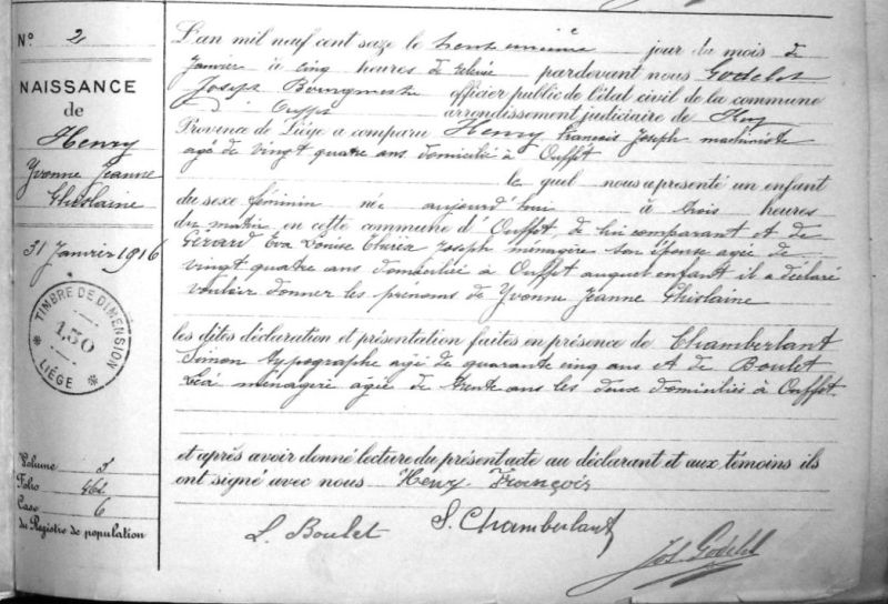 Fichier:Henry Yvonne °.jpg