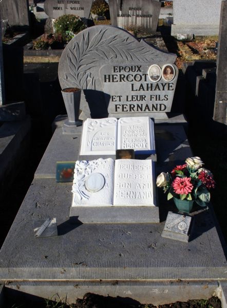 Fichier:Hercot-Lahaye NC575.jpg
