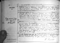...le 05/04/1940