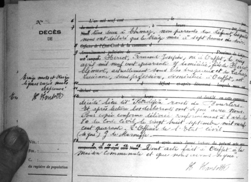 Fichier:Hercot Fernand (2) †.jpg