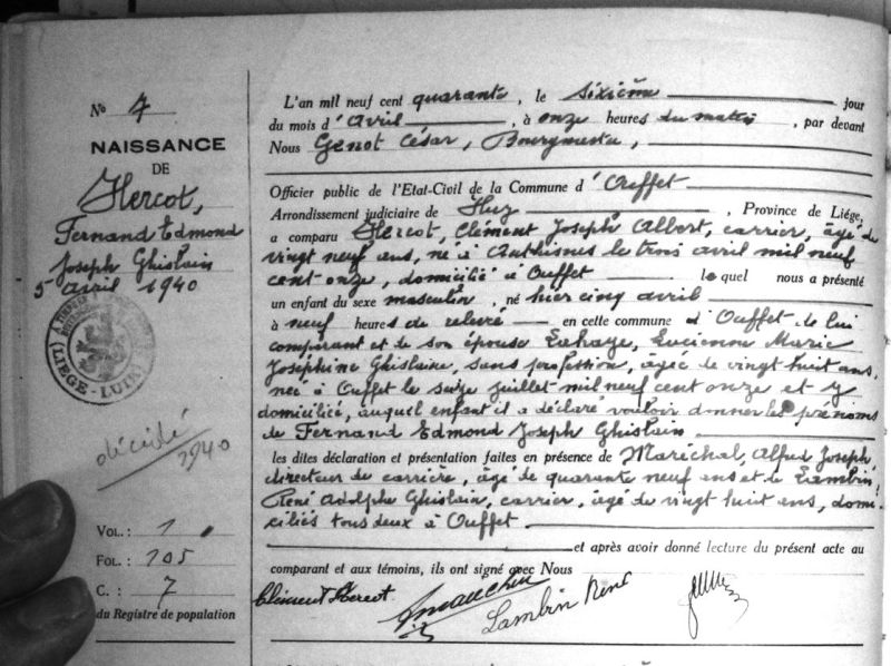 Fichier:Hercot Fernand °.jpg