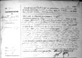 ° de Hercot_Josette_le 07/01/1939